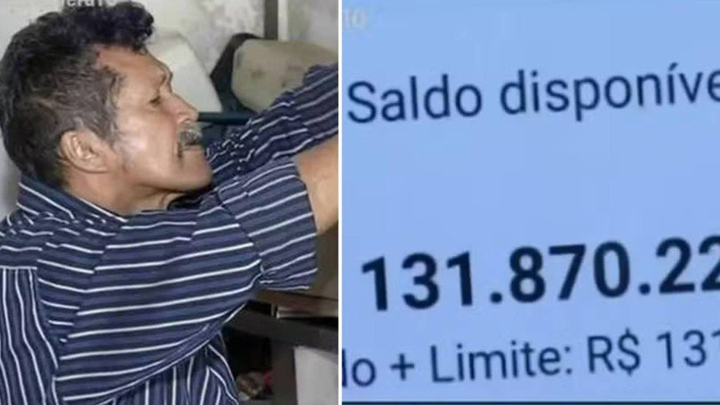 Lula cobra Congresso para aprovar fim da escala 6×1 e da taxa das blusinhas - Imagem do artigo original