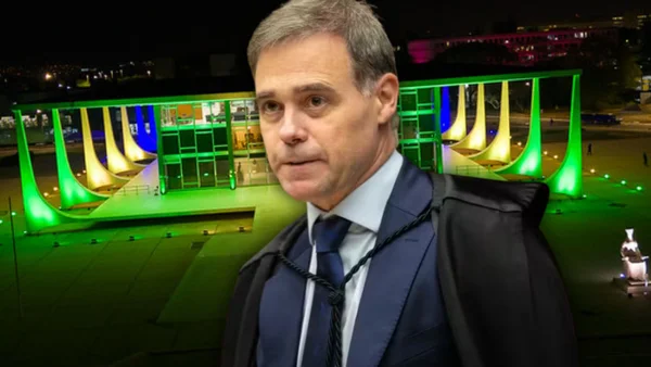 Haddad questiona afastamento do agronegócio e diz que setor “nunca ganhou tanto” quanto nos governos do PT - Imagem do artigo original
