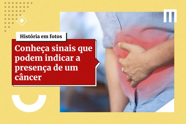 Microplásticos aparecem em maior quantidade nos pulmões de pacientes com câncer, aponta estudo - Imagem do artigo original