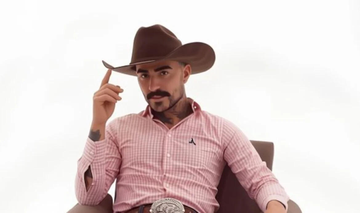 A Fazenda 18 entra no ar com elenco de 22 famosos e “visitantes” que já chegam munidos de poder - Imagem do artigo