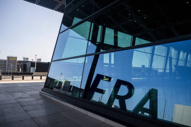 Terceira morte por “malária de aeroporto” acende alerta em Frankfurt - Imagem do artigo original