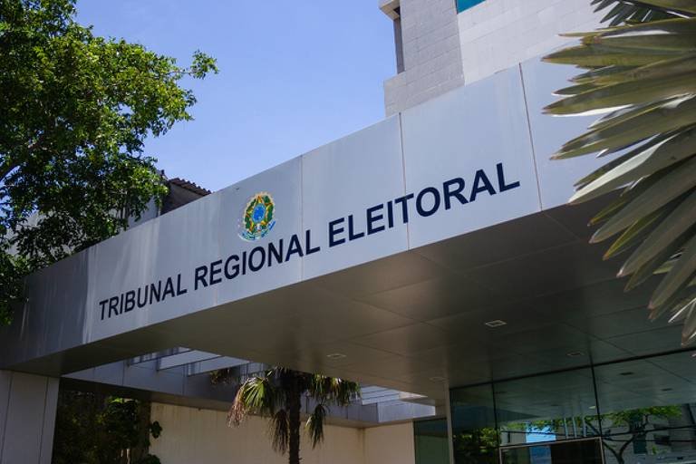 Violência e decisões judiciais silenciam jornais regionais nas eleições do Norte e Nordeste - Imagem do artigo original