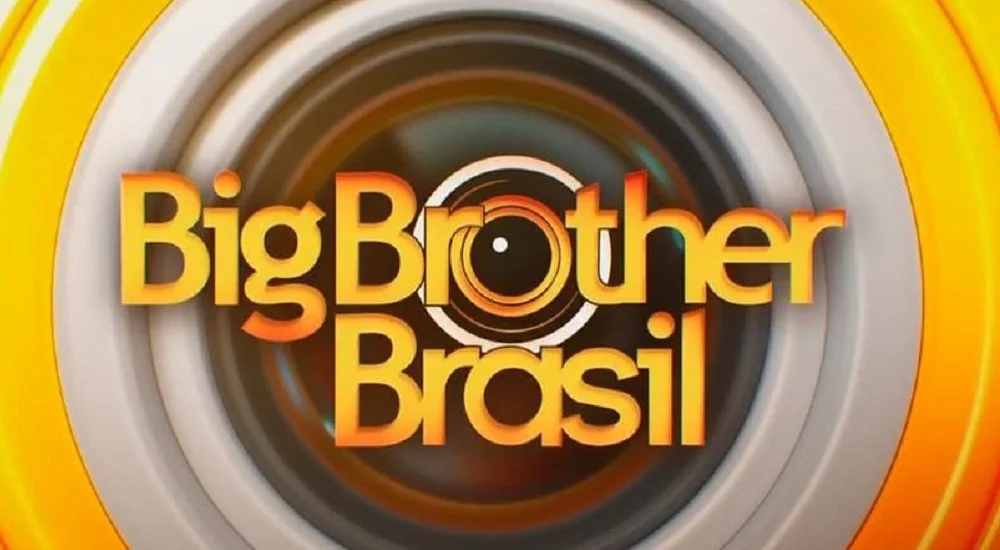 BBB 27 estreia em 11 de janeiro com veteranos, casas de vidro em todo o país e paredão dividido em dois momentos - Imagem do artigo